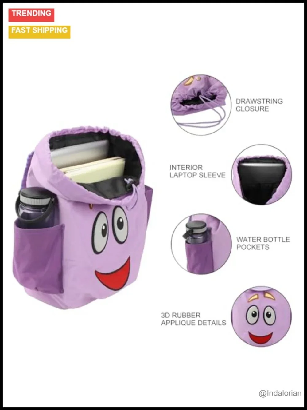 N/A this cute